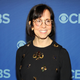 Illustration for article titled Susan Zirinsky Will Become First Woman President of CBS News